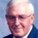 Robert C. "Bob" Slocum