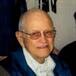 James G Sizemore