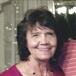 Doris Jean Hoestine