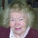 Marjorie E. "Marge" Lowe Lawhorn
