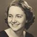 Mrs. Wilda Elizabeth Tidwell Newman