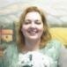 Maggie Scott
