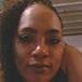 Tanicia Carter