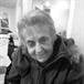 Janice Kammerich