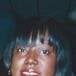Dora Jane Black