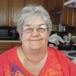 Helen Hammond