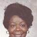 Helen Christine Smith