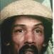 Jerry Mack Key Sr.