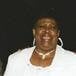 Coretta D. "Dottie" Arthur