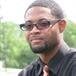 Dr. Derek T. Smith