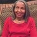 Rosa L. Burton