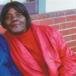 Patricia Jones-Kemp