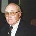 Earl Farris