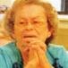 Alla "Lorene" Daniels