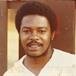 Terry Lawson