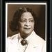 Marjorie Turner