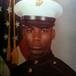 Dwayne Cox
