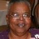 Yvonne Jackson
