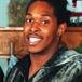 Jajuan Donnell