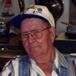 DeWayne Frank Widick