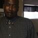 Richard Dewayne Burnham