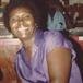Cynthia Taylor
