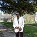 Deacon Robert F. Arnold