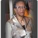 Mable Walton