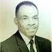 Earl Maupins