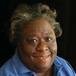 Almeta Crayton
