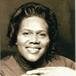 Louella F. Frazier