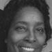 Lucy Gant