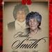 Auida C. Smith
