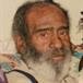 Deacon Raymond Cheatum
