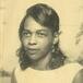 Ruth Perry
