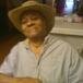 Elmer Banks