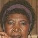 Gussie Bush