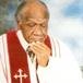 Reverend Horace Hopkins Jr.