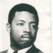Donald David Johnson