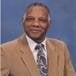 Adolphus Butler