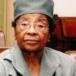 Ruby P. Jackson