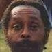 Willis Buckner