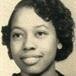 Shirley McNeil