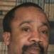 Phillip Edward Madison