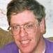 Herbert Scott Witz