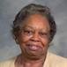 Annie Hopkins