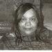 Trina Cowans