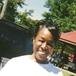 Betty Sue Prince Tate