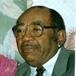 George M. Taylor