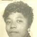 Jean "Queen Bee" Broadus